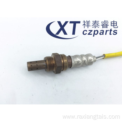 Auto Oxygen Sensor Ecosport CN1A-9G444-AA for Ford